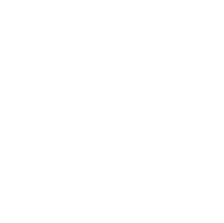 Collective Copies