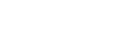 Levellers Press