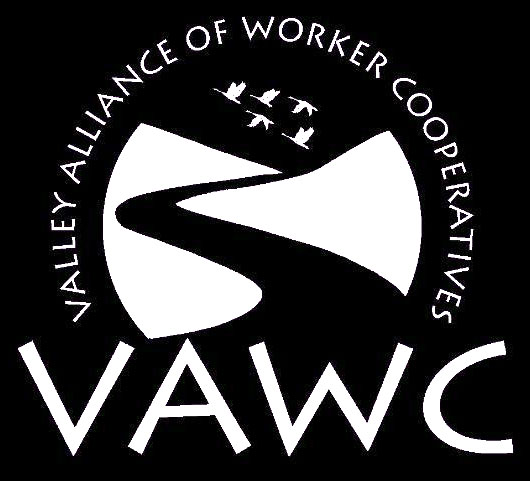 VAWC