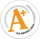 amherst-chamber