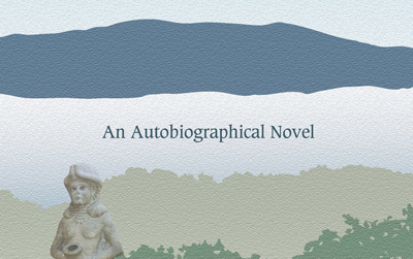 Queen of the Mountain: An Autobiographical Novel